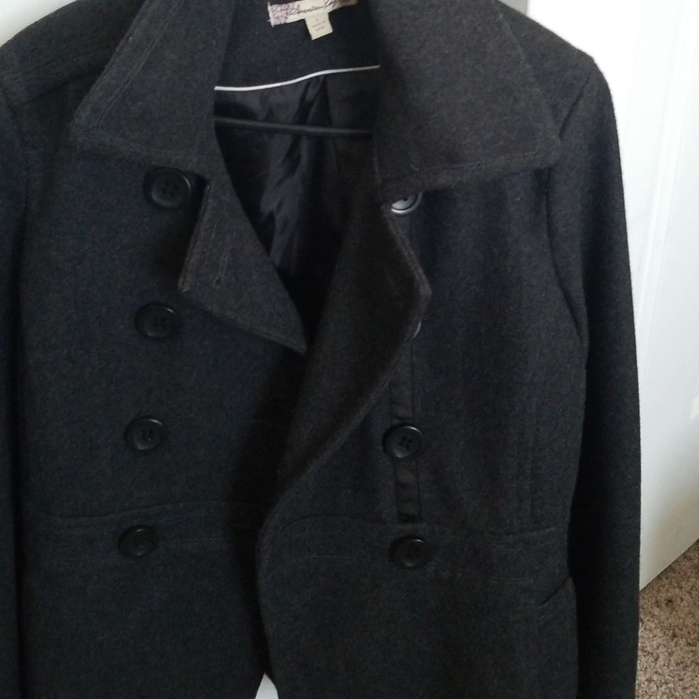 American Rag Cie Jacket - Picture 8 of 8